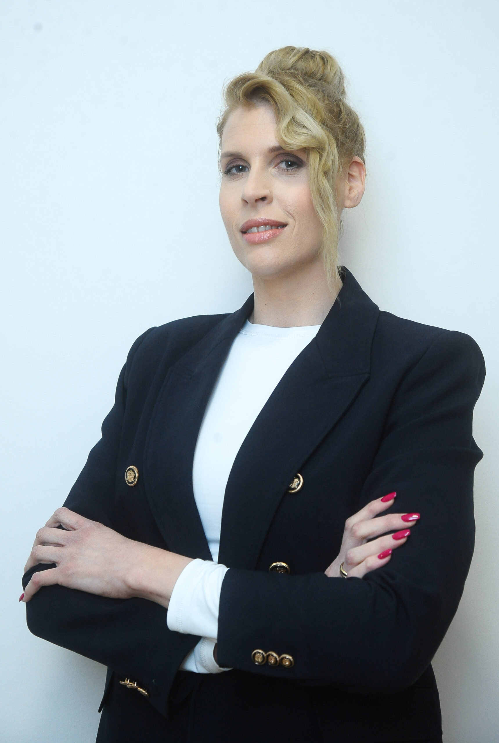 FotoS 069/670-970 www.fotos.rs