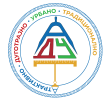 ADUT-novi-logo