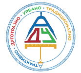 ADUT-novi-logo