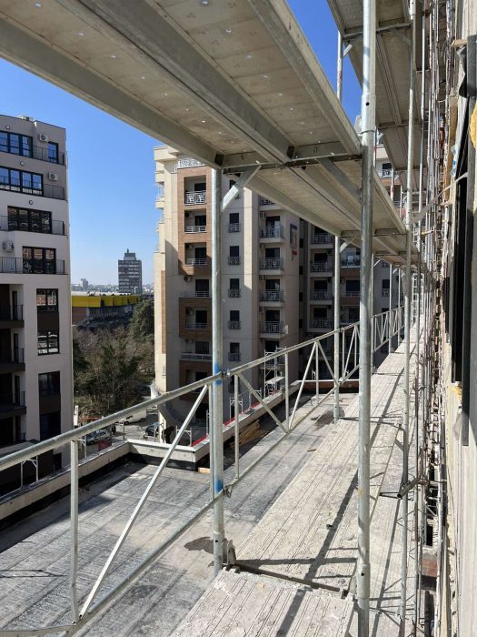 viber_image_2025-03-06_08-54-30-023